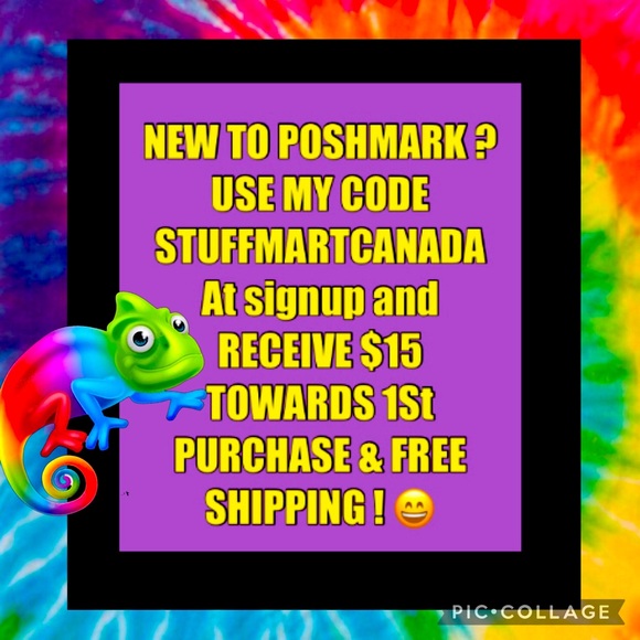 👗 WOMENS DRESSES  SALE ! CLOSET CLEAR OUT TODAY ONLY 🛍SHOP TIL YOU DROP!… - Picture 3 of 4